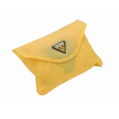 Imagen de Topeak Funda Impermeable para Maletero RX (para TT9636B)