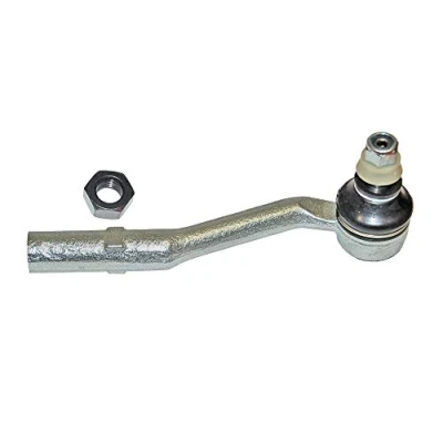 Imagen de SKF VKDY 313045 Rótula de dirección con grasa sintética CITROËN: DS3 Hatchback, C3 II, DS: Hatchback norauto, oscaro, mister auto