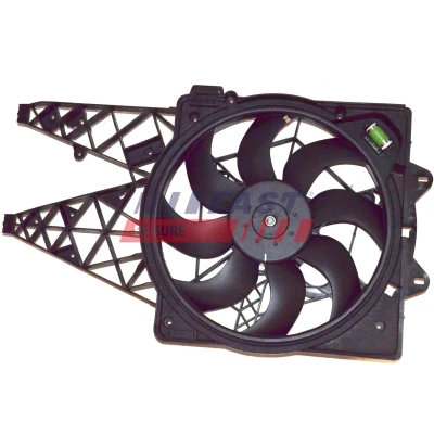 Imagen de Ventilador, refrigeración del motor FAST FT56185
