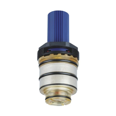 Imagen de Grohe Reversed cartridge 3/4&quot;