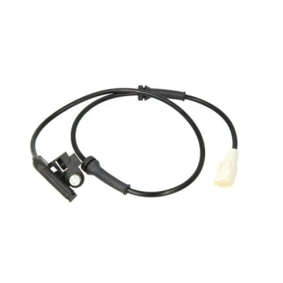 Imagen de ABE CCZ1039ABE Sensor de ABS Eje trasero, izquierda, derecha 840 PEUGEOT: 307 SW, CC, Familiar, CITROËN: C4 Coupé, I Grand Picasso