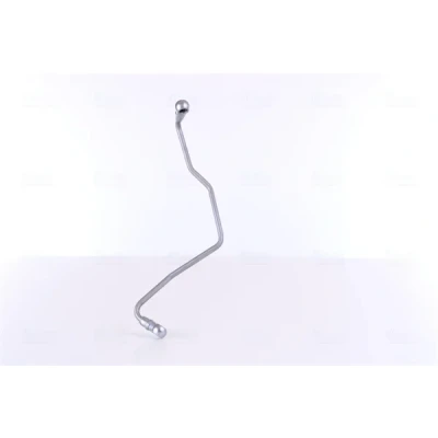 Imagen de NISSENS 935215 Conducto aceite, turbocompresor Entrada PEUGEOT: 308 I Hatchback, 207 CC, 5008 I, CITROËN: C4 Grand Picasso, C5 3