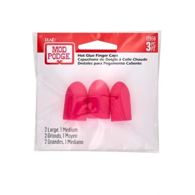 Imagen de Mod Podge, 2 Large, 1 Medium