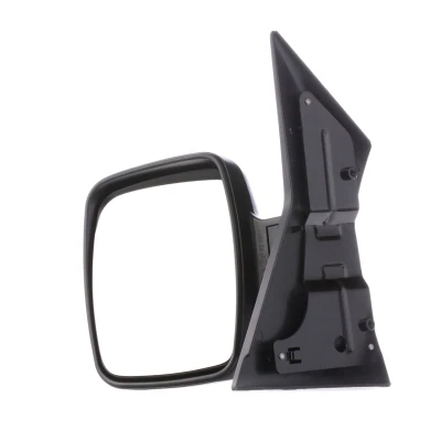 Imagen de Espejo retrovisor Alkar 9201969 izquierda manual convexo MERCEDES BENZ: Vito Furgón, Bus norauto, oscaro, mister auto