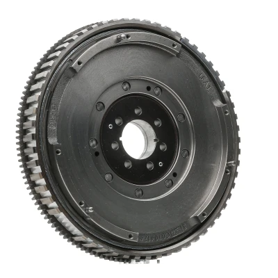 Imagen de VALEO 836553 Volante Bimasa