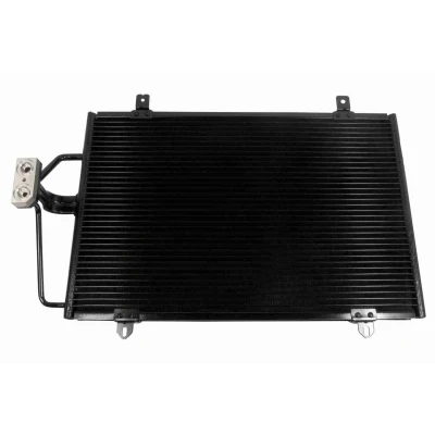 Imagen de VEMO V46 62 0009 Condensador sin secador Original calidad de 525 x 392 25 RENAULT: Megane 1, Scenic