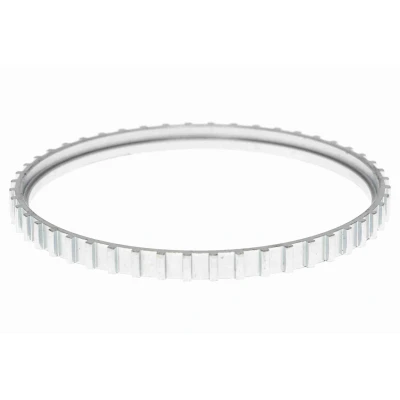 Imagen de VEMO V70 92 0003 Anillo de Sensor ABS eje delantero, ambos lados Original calidad