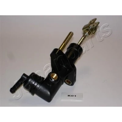 Imagen de ASHIKA 95 K0 001 Cilindro Maestro de Embrague KIA: CARNIVAL 2