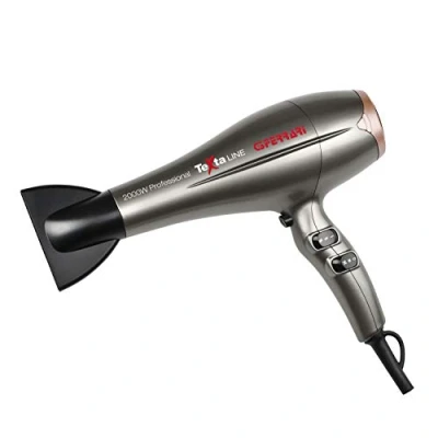 Imagen de G3Ferrari g3002900 Depiladora, Negro 1 Producto