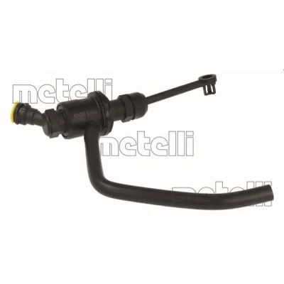 Imagen de METELLI 55 0175 Cilindro Maestro de Embrague NISSAN: Qashqai / Qashqai+2 I, RENAULT: Koleos I norauto, oscaro, mister auto