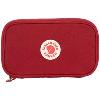 Imagen de Fjallraven