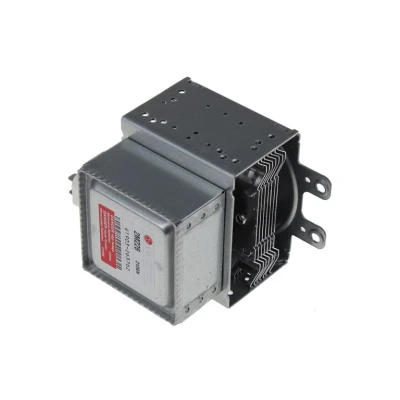 Imagen de Whirlpool Microonda 2m226 212gh 482000018893