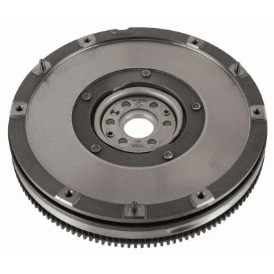 Imagen de SACHS 6366 000 056 Volante Bimasa