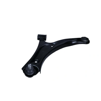 Imagen de MAXGEAR 72 3768 Barra oscilante, suspensión de ruedas Eje delantero, izquierda Brazo oscilante transversal SUZUKI: Liana Berlina, Hatchback