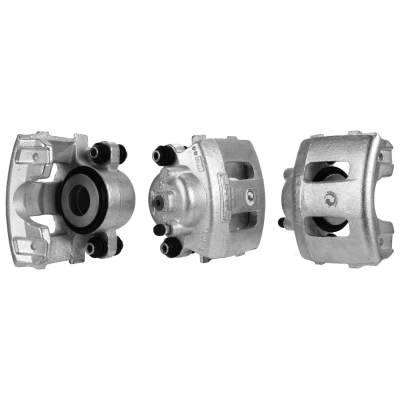 Imagen de Pinza de freno ELSTOCK 82 0796