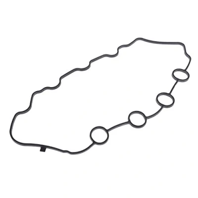 Imagen de BLUE PRINT ADH26732 Junta Tapa de Balancines HONDA: CIVIC 8 Hatchback