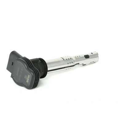 Imagen de NGK 48042 Bobina de encendido 4 AUDI: A3 Hatchback, Sportback, A4 B8 Berlina, VOLKSWAGEN: Passat CC, Golf 6, 5, SKODA: Octavia 2 Combi norauto