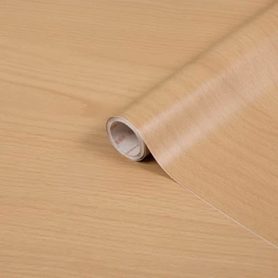 Imagen de d c fix vinilo adhesivo muebles Libro Tirol efecto madera autoadhesivo impermeable decorativo para cocina, armario, puerta, mesa papel pintado forrar rollo láminas 67,5 cm x 2 m