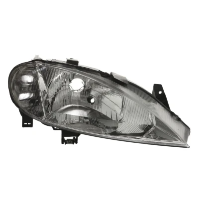 Imagen de ABAKUS 551 1134R LD EM Faros