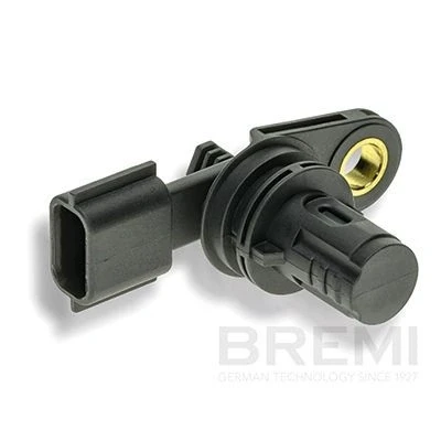 Imagen de BREMI 60090 Sensores Hall RENAULT: MEGANE 2, SCENIC CLIO 3, NISSAN: Note I, Qashqai / Qashqai+2 NV200 Furgón Familiar, DACIA: Lodgy