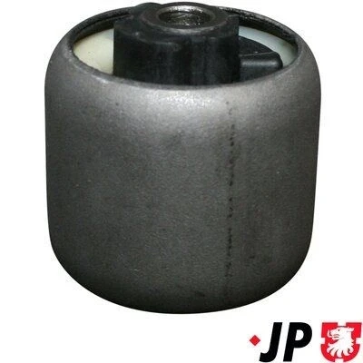 Imagen de JP GROUP 1550100900 Buje Eje trasero izquierda, trasero, derecha FORD: Puma, KA Hatchback