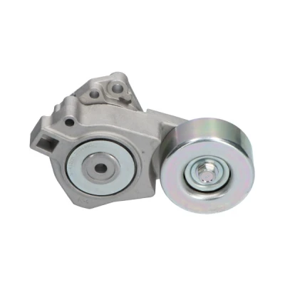 Imagen de KAVO PARTS DTP 5504 Polea Tensora MITSUBISHI: PAJERO 3, 4