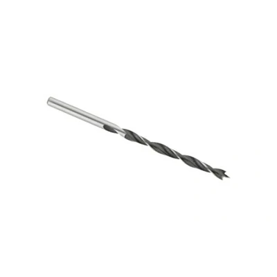 Imagen de DeWalt DT9571 QZ Broca SDS Plus Extreme 2, 14 x 600 mm
