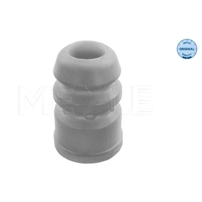 Imagen de MEYLE 714 642 0003 Almohadilla de tope, suspensión Eje delantero ORIGINAL Quality FORD: Transit Mk5 Furgón