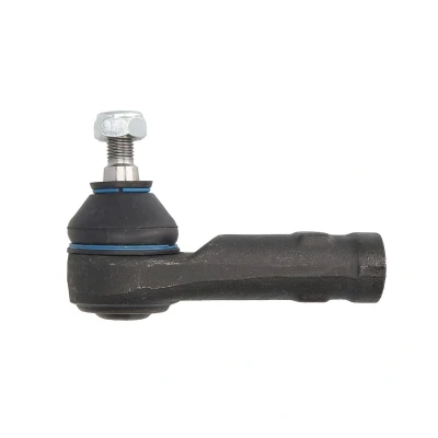 Imagen de REINHOCH RH01 4005 Rótula de dirección izquierda