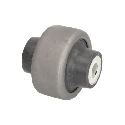 Imagen de AUGER 71661 Silentblock Brazo de Suspension