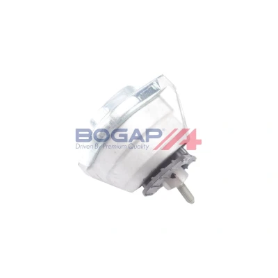 Imagen de BOGAP B1911291 Soporte de motor 140mm 110mm
