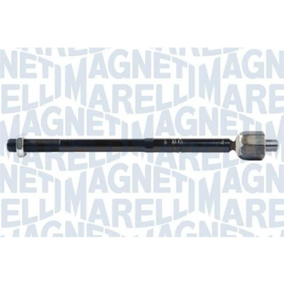 Imagen de MAGNETI MARELLI 301191602810 Barra de dirección Eje delantero