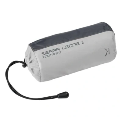 Imagen de Salewa Footprint Sierra Leone II Tent accessory