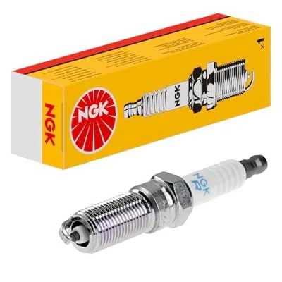 Imagen de Bujía de encendido NGK 4559