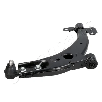 Imagen de JAPANPARTS BS K17R Barra oscilante, suspensión de ruedas Delante, derecha KIA: Shuma I Hatchback