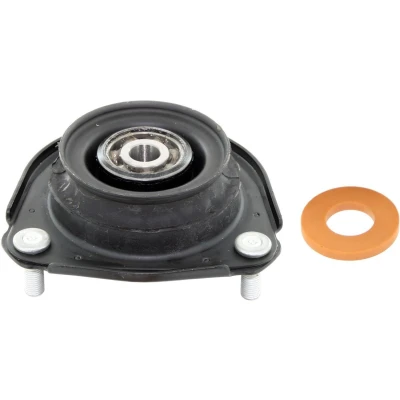 Imagen de SKF VKDC 81113 T Copela de amortiguador con apoyo TOYOTA: RAV4 II SUV