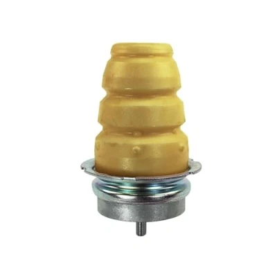 Imagen de MEYLE 214 742 0005 Almohadilla de tope, suspensión Eje trasero ORIGINAL Quality FIAT: Doblo I Cargo, Familiar