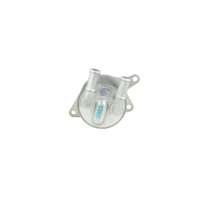 Imagen de NRF 310072 Radiador de aceite, transmisión automática