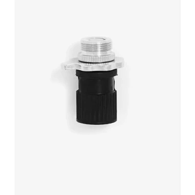 Imagen de Gibraltar Accesorios para Micrófono Antivibratorio micro SC GSM