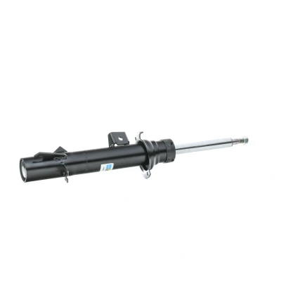 Imagen de BILSTEIN B4 OE Replacement 22 213709 Amortiguador MINI: Countryman, Paceman norauto, oscaro, mister auto