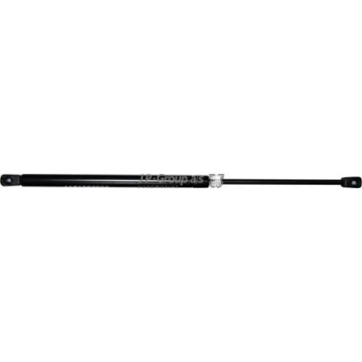 Imagen de JP GROUP 1181207900 Amortiguador de maletero 460 AUDI: A3 Hatchback