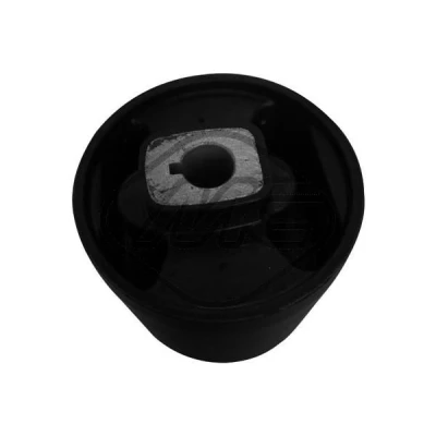 Imagen de Suspensión, Brazo oscilante Metalcaucho 57506
