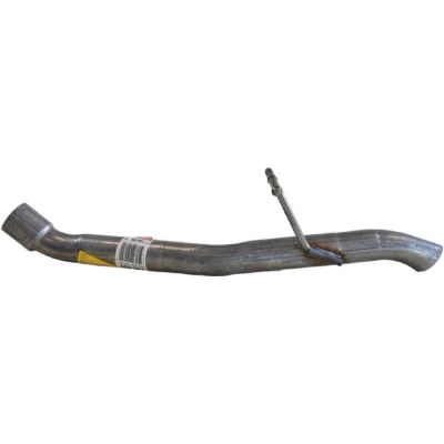 Imagen de BOSAL 750 289 Tubo de escape