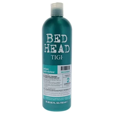 Imagen de TIGI Bed Head Urban Antidotes Recovery Acondicionador 750 ml