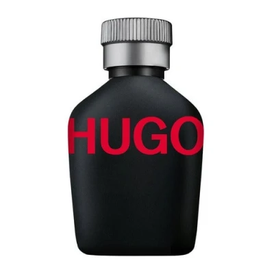 Imagen de Just Different Eau De Toilette Vaporizador 40 Ml
