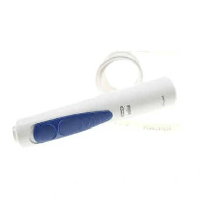 Imagen de Braun Mango MD/OC20 Oxyjet azul 3719/3724 84844534/81626031