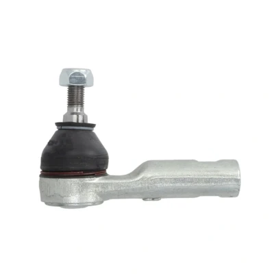 Imagen de DELPHI TA2048 Rótula de dirección 13 VOLVO: V40 Familiar, S40 I