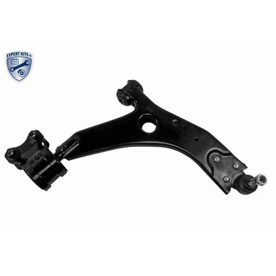 Imagen de VAICO V25 0197 Barra oscilante, suspensión de ruedas FORD: Focus 2, 2 Limousine, C Max, VOLVO: V50, S40 II, C30