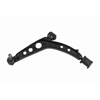 Imagen de VAICO V24 9569 Barra oscilante, suspensión de ruedas FIAT: Seicento / 600 Hatchback, Cinquecento, Cinquecento Furgón Hatchback