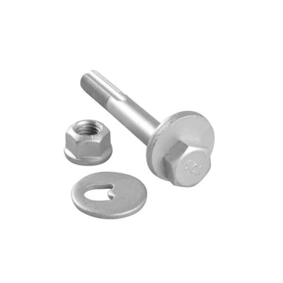 Imagen de TEDGUM TED10943 Tornillo corrector de inclinación FORD: Focus Mk1 Hatchback, 2, Familiar norauto, oscaro, mister auto